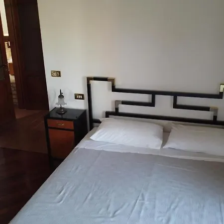 Vittoria * Colonnella