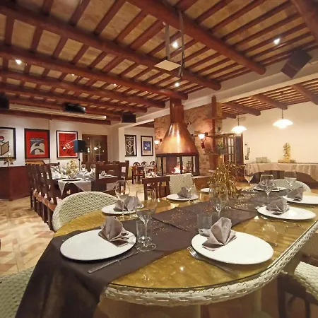 Villa Vittoria